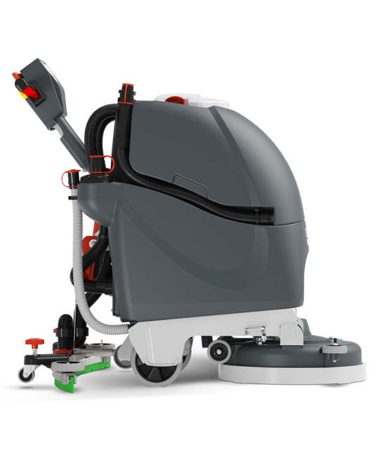 TGB 817NX
