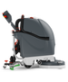 TGB 817NX