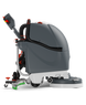 TGB 817NX