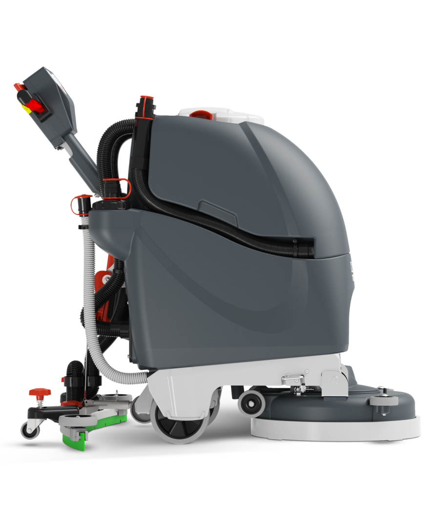 TGB 817NX
