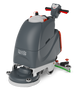 TGB 817NX
