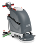 TGB 817NX