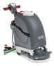 TGB 817NX