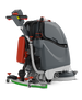 TGB 817NX