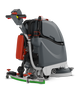 TGB 817NX