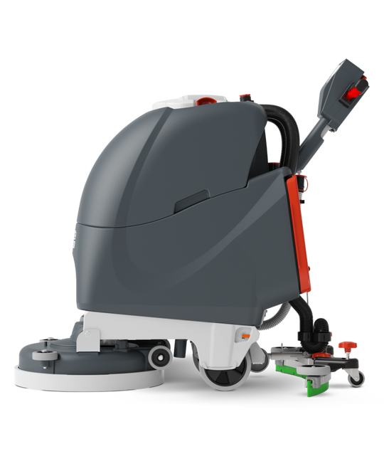 TGB 817NX
