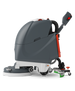 TGB 817NX