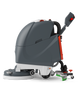 TGB 817NX