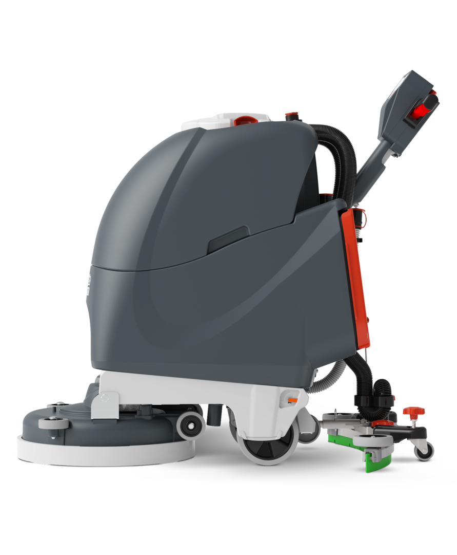 TGB 817NX