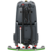 TVL 850/300T