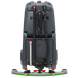 TVL 850/300T