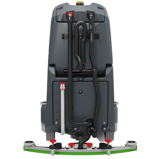 TVL 850/150T