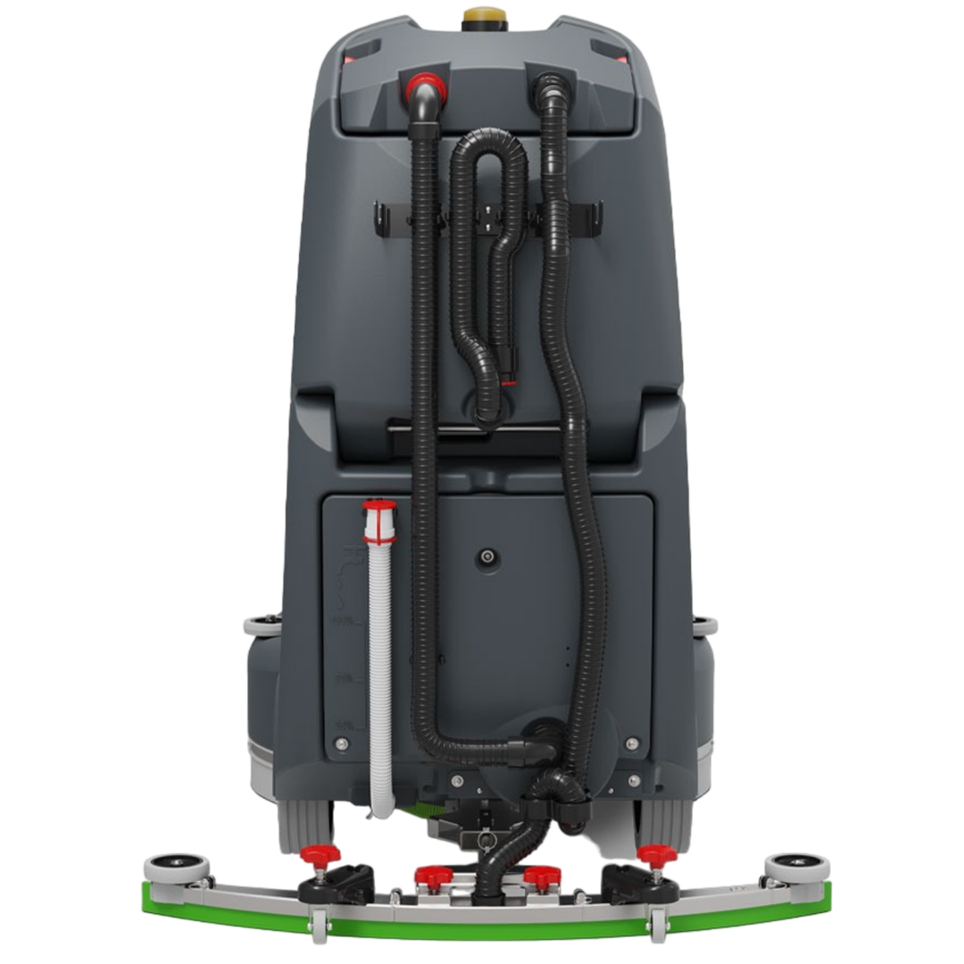 TVL 850/250T