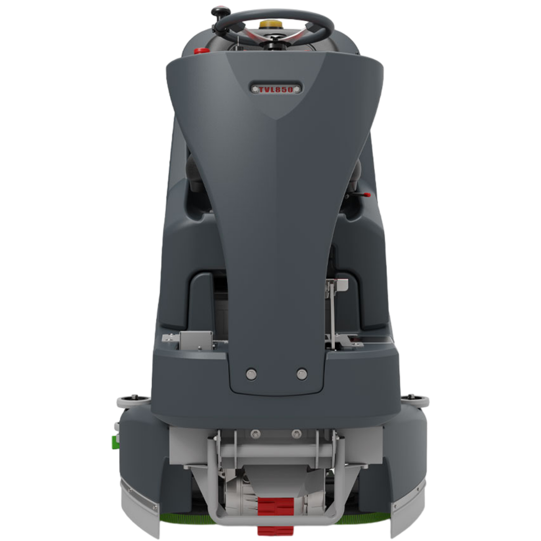 TVL 850/300T