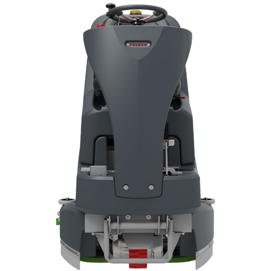 TVL 850/300T