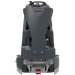 TVL 850/300T