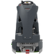 TVL 850/200T
