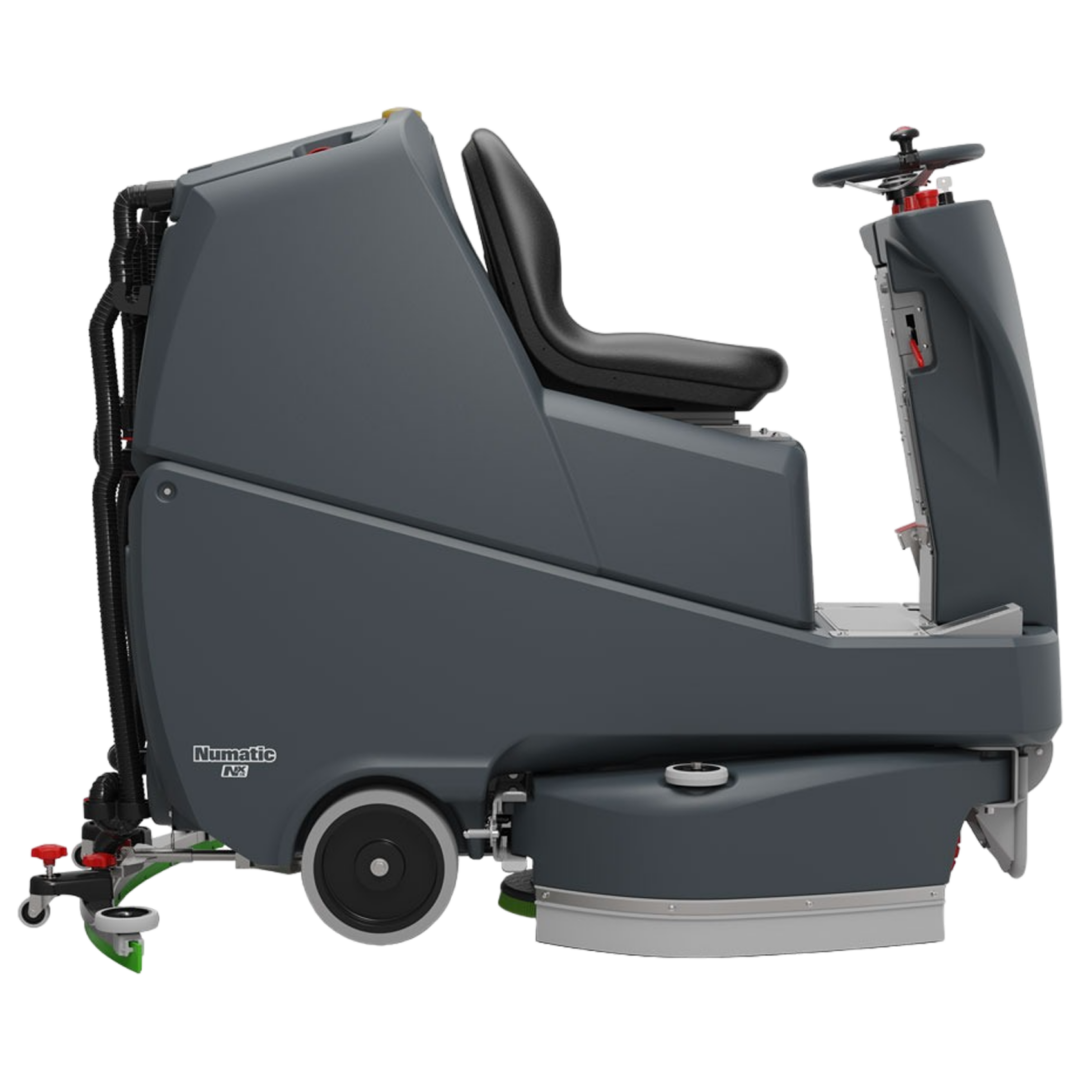 TVL 850/300T