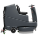 TVL 850/300T