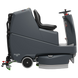 TVL 850/200T
