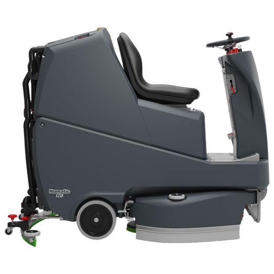 TVL 850/250T