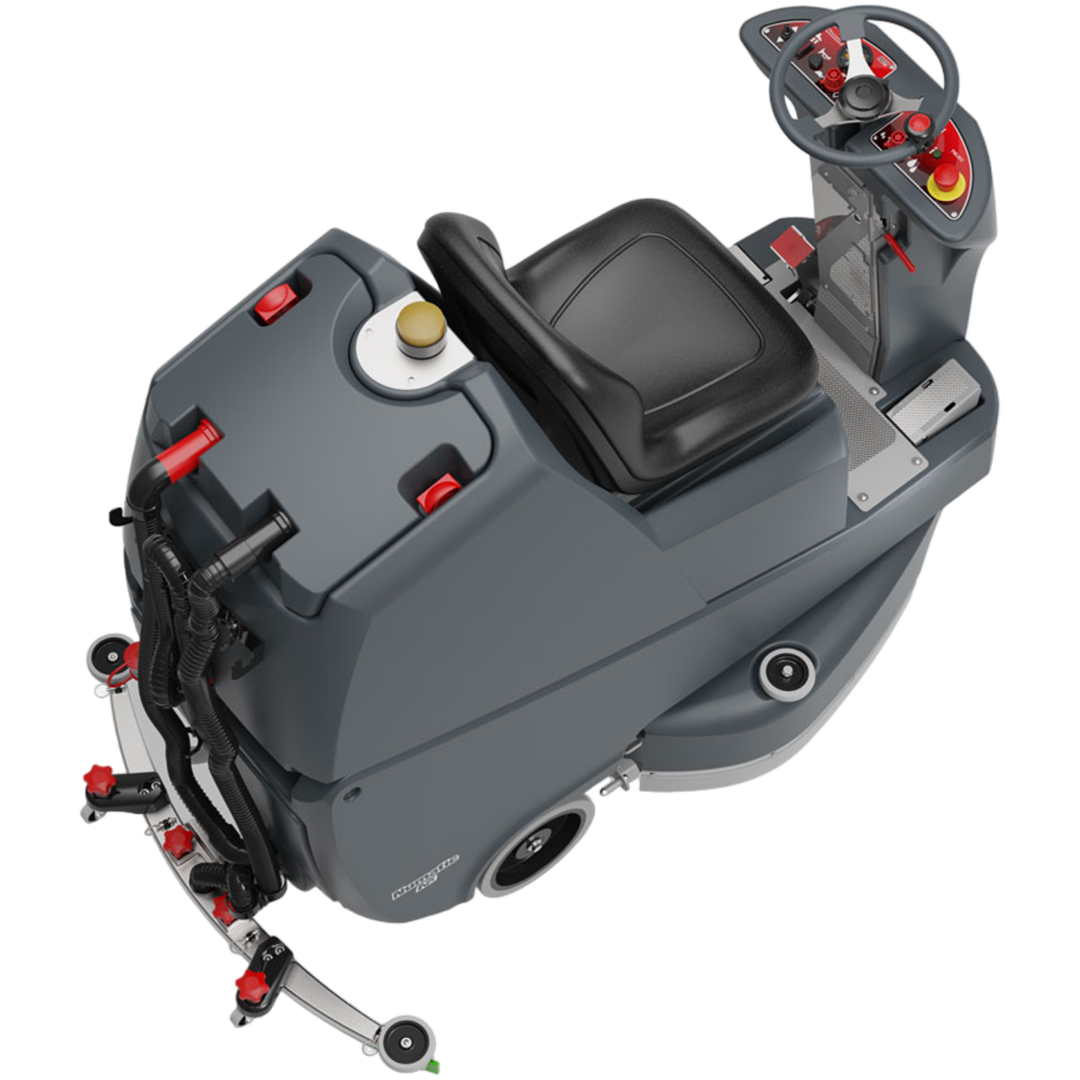 TVL 850/300T