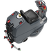 TVL 850/300T