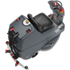 TVL 850/300T