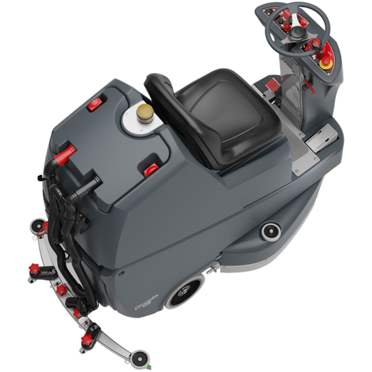 TVL 850/250T