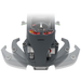TVL 850/300T