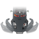 TVL 850/150T
