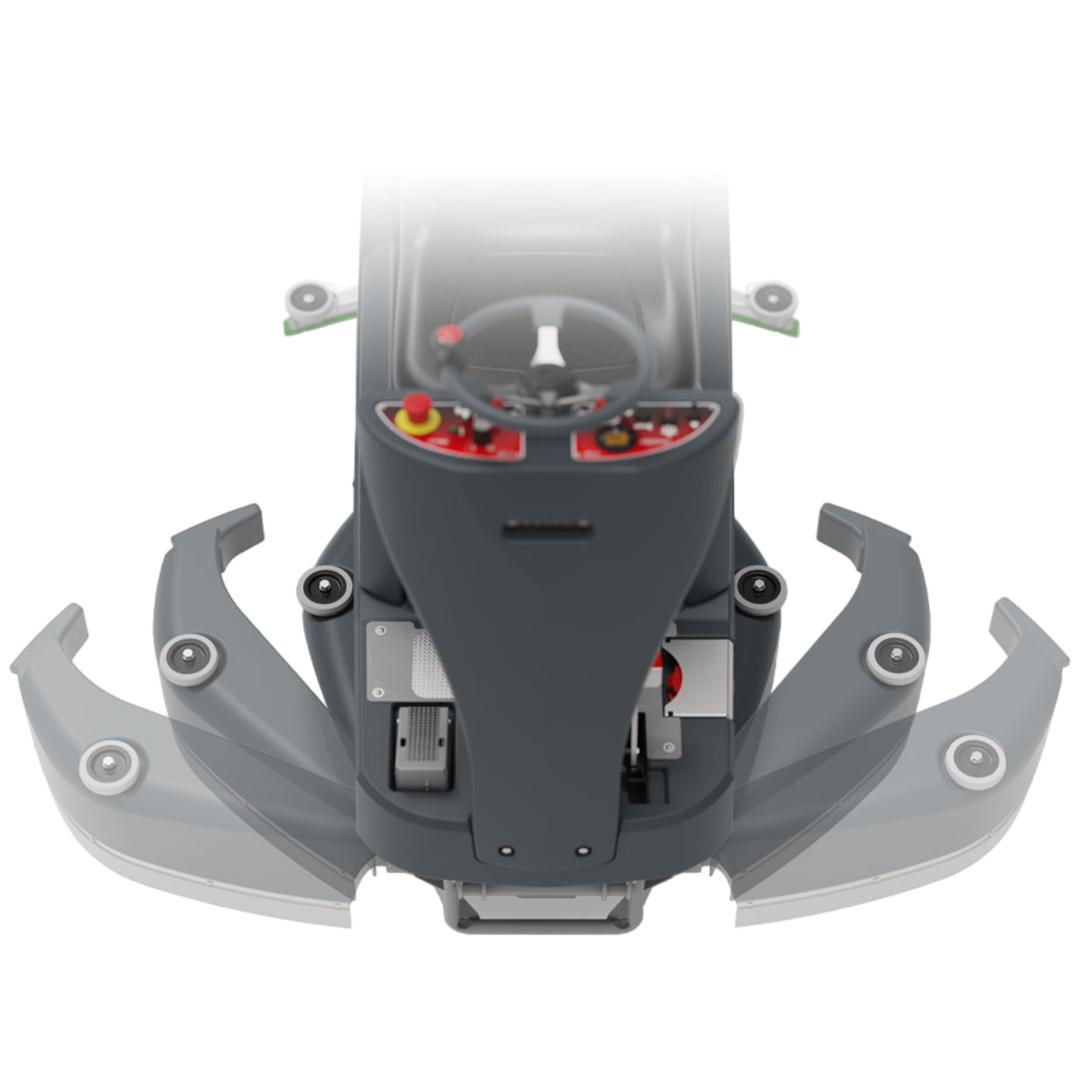 TVL 850/200T