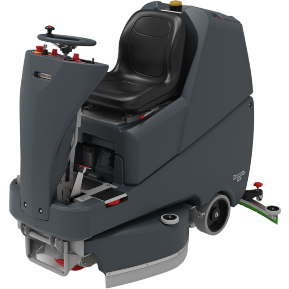 TVL 850/200T
