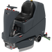 TVL 850/150T