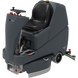 TVL 850/250T
