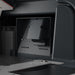 TVL 850/200T