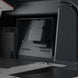 TVL 850/250T