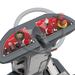 TVL 850/200T
