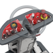 TVL 850/200T