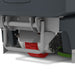 TVL 850/300T