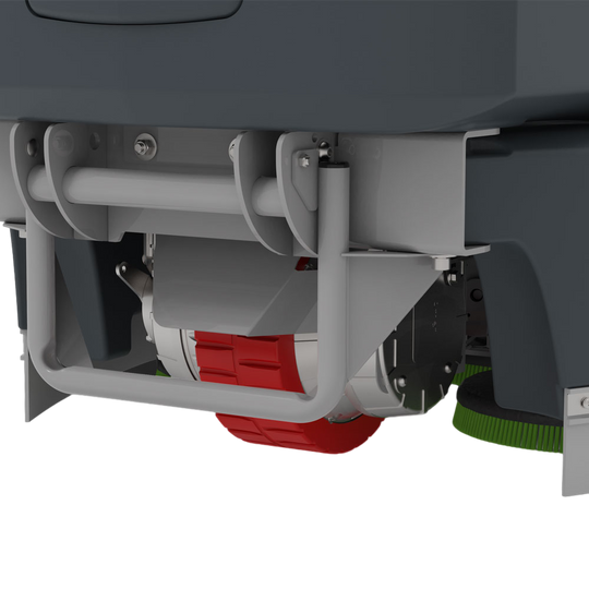 TVL 850/200T