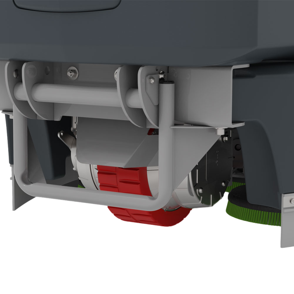 TVL 850/250T