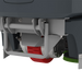 TVL 850/250T