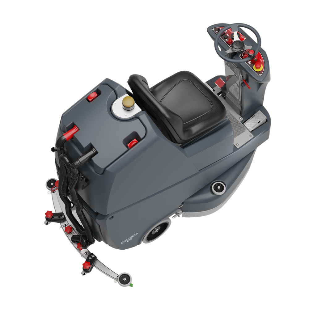 TVL 850/300T