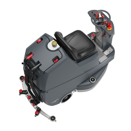 TVL 850/300T