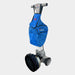 14" ORBOT LiO Soft & Hard Floor Package