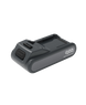 NQ 100