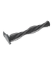 NQ 100