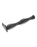 NQ 100