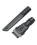 NQ 100